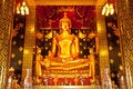 Free Buddha Image Royalty Free Stock Image - 9052486