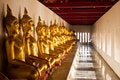 Free Buddha Images Royalty Free Stock Image - 9053106