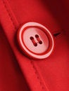 Free Red Fragment Royalty Free Stock Image - 9053736