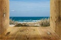 Free Sea Royalty Free Stock Photo - 9054275