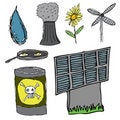 Free Environmental Elements Stock Photography - 9056982