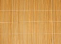 Free Mat Royalty Free Stock Photos - 9058358