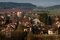 Free Evening Town Stock Photography - 9050422