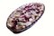 Free Herring Dish Stock Photos - 9051083