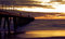 Free Under The Jetty Stock Images - 9051584