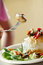 Free Appetizing Mushroom Royalty Free Stock Photography - 9052507
