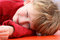 Free Cute Boy Royalty Free Stock Image - 9054146