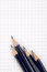 Free Pencil Paper Stock Photos - 9054833