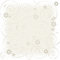 Free Spring - Banner Set Royalty Free Stock Images - 9055709