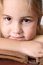 Free Beautiful Girl Royalty Free Stock Image - 9056116