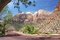 Free Zion NP, Utah Stock Photos - 9056493