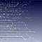 Free Abstract Background Stock Image - 9059691