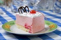 Free Cake Royalty Free Stock Photos - 9062038