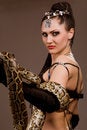 Free Lilith Royalty Free Stock Photo - 9064105