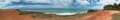 Free Praia Do Amor, Pipa Brazil Stock Photography - 9067832