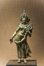 Free Buddha Stock Photography - 9068192