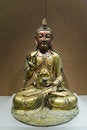 Free Buddha Royalty Free Stock Images - 9068209