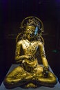 Free Buddha Royalty Free Stock Photo - 9068215