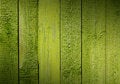 Free Green Dirty Plank Stock Photography - 9069252