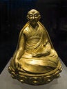 Free Buddha Royalty Free Stock Photos - 9069278