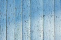 Free Grunge Wood Background Stock Photos - 9069743