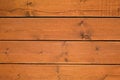 Free The Brown Wood Texture With Natural Patterns Royalty Free Stock Photography - 9069897