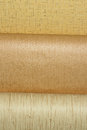 Free Wallpaper Background Stock Image - 9069971