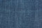 Free Close-up Shot Of Blue Denim Royalty Free Stock Photography - 9062637