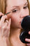 Free Make Up Stock Photography - 9064052