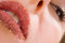 Free Sweet Lips Royalty Free Stock Photography - 9064067