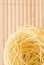 Free Pasta Stock Image - 9064361