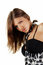 Free Young Attractive Female Royalty Free Stock Images - 9064669