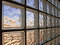 Free Abstract Perspectives Royalty Free Stock Photos - 9065438