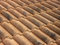 Free Adobe Tiles Royalty Free Stock Photography - 9065777