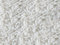 Free Rice White Texture Royalty Free Stock Photos - 9069458