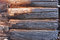 Free Burnt Wood Background Stock Photography - 9069602