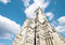 Free York Minster Stock Images - 9069934