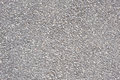 Free Grey Surface Royalty Free Stock Photos - 9070658