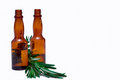 Free Oil For The Body Royalty Free Stock Images - 9076019