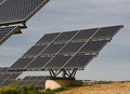 Free Sunfarming 2 Stock Images - 9077314
