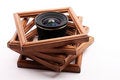 Free Frames Royalty Free Stock Image - 9079376