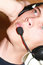 Free Male Headphones Stock Images - 9073284
