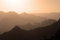 Free Grand Canyon National Park, USA Royalty Free Stock Photo - 9076935
