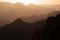 Free Grand Canyon National Park, USA Stock Image - 9077151