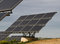 Free Sunfarming 2 Stock Images - 9077314