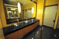 Free Restroom Stock Images - 9088844