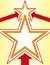 Free Star Background Stock Images - 9082144