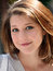 Free Girl Smiling Royalty Free Stock Photography - 9082147