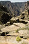 Free Gunnison Canyon Royalty Free Stock Photos - 9082928