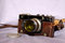 Free Photo Camera Stock Image - 9085331